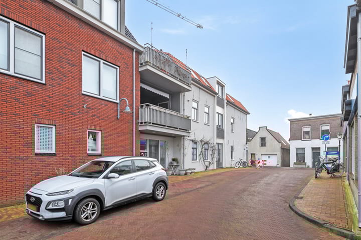 Foto 22 van Dorpsstraat 48