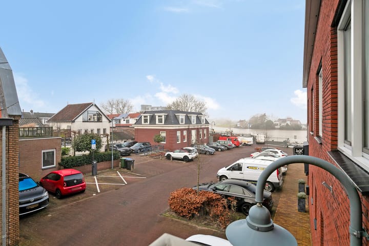 Foto 23 van Dorpsstraat 48