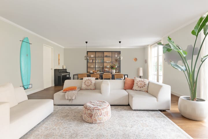 Foto 2 van Straat van Dover 18