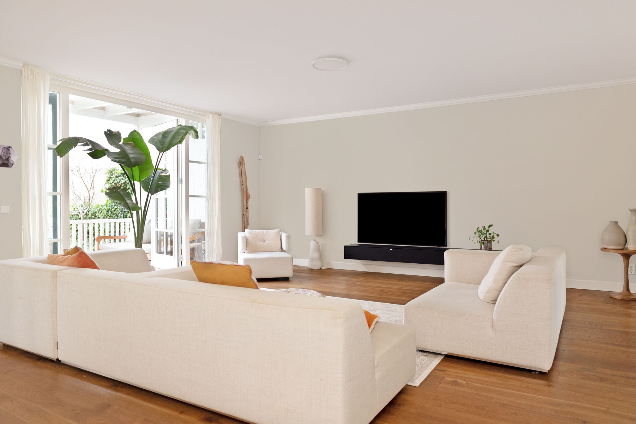 Foto 3 van Straat van Dover 18