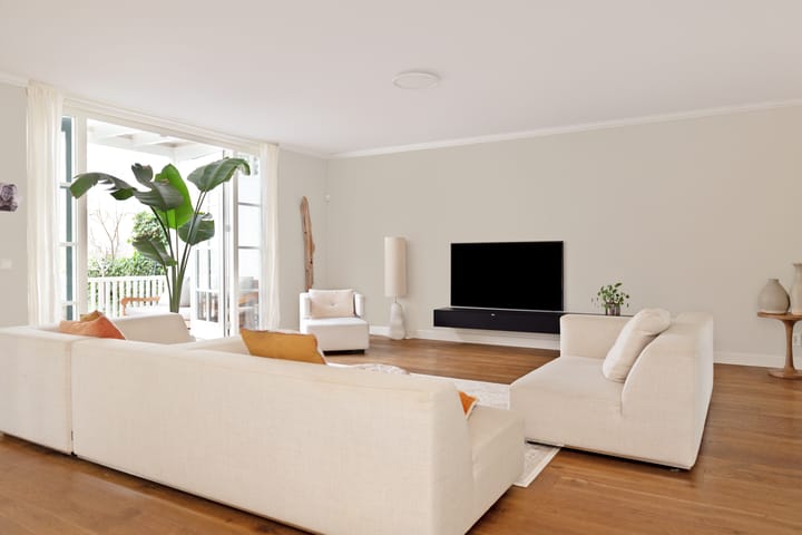 Foto 3 van Straat van Dover 18