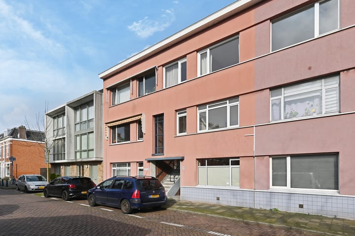 Foto 2 van Gaslaan 293