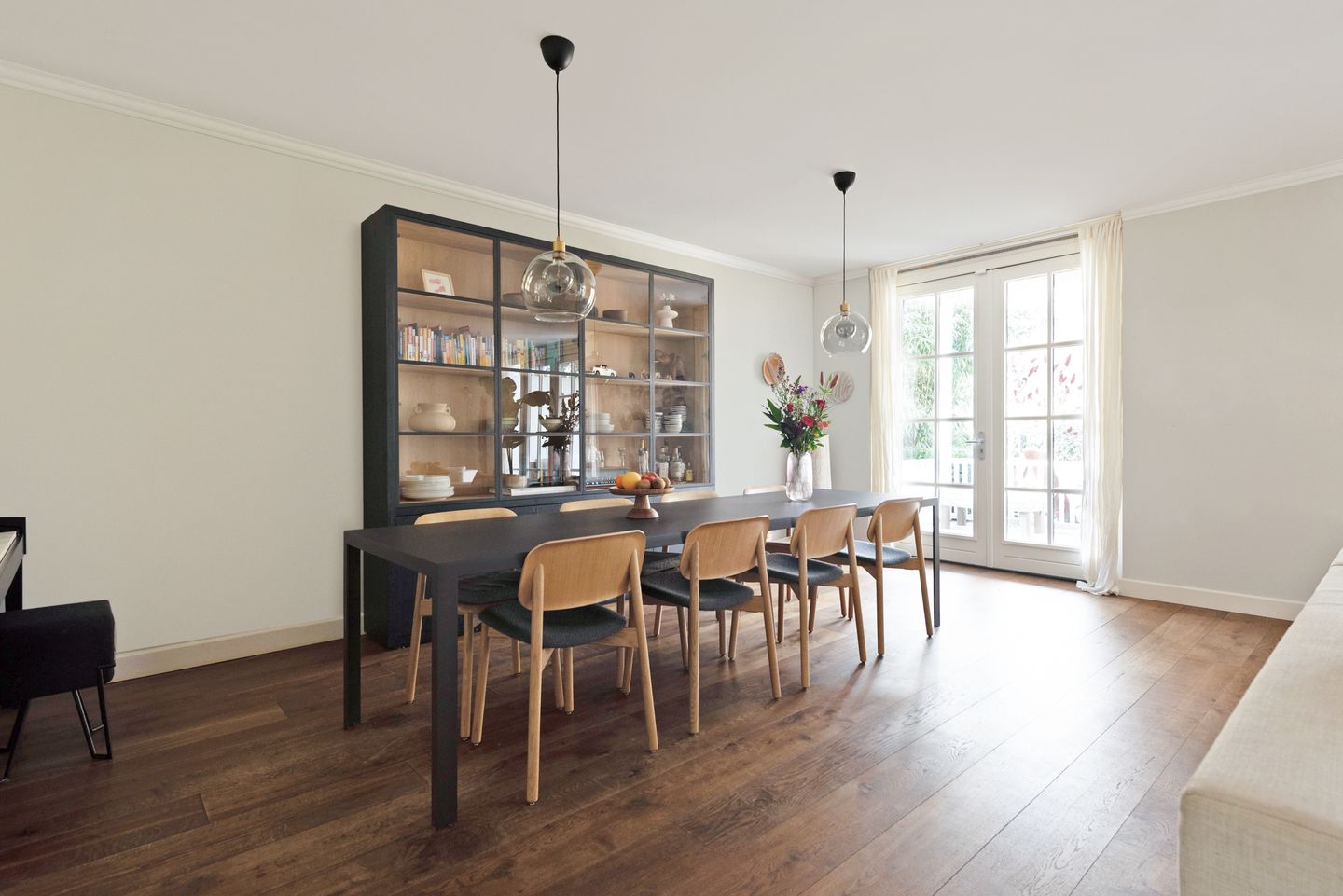 Foto 4 van Straat van Dover 18