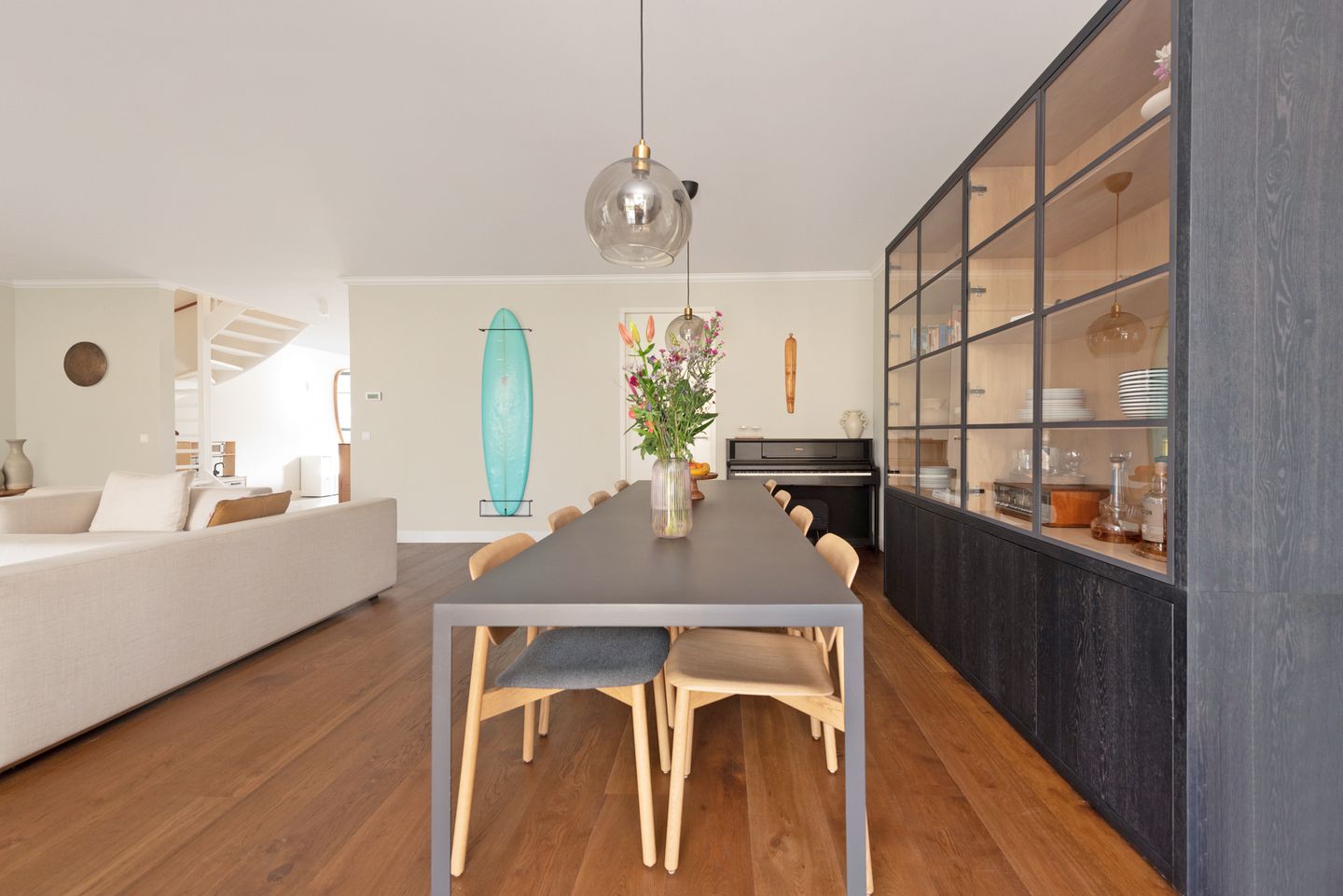 Foto 5 van Straat van Dover 18