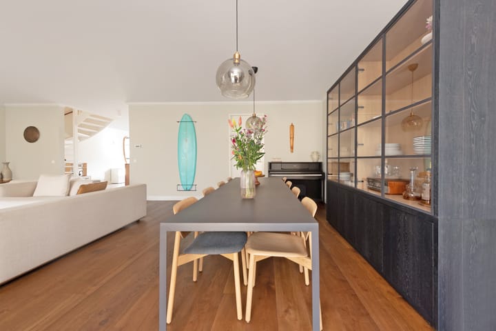 Foto 5 van Straat van Dover 18