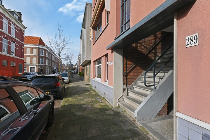 Foto 4 van Gaslaan 293