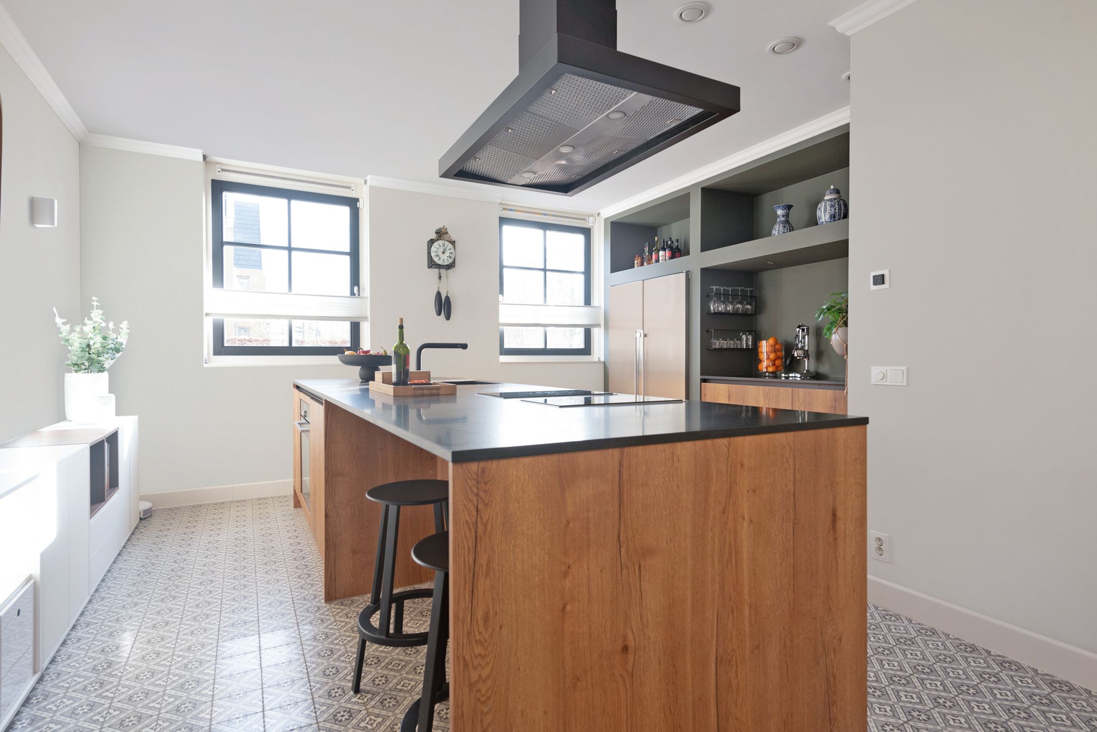 Foto 6 van Straat van Dover 18