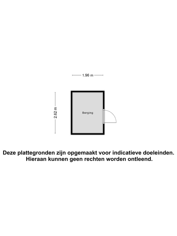 Foto 25 van Dorpsstraat 48