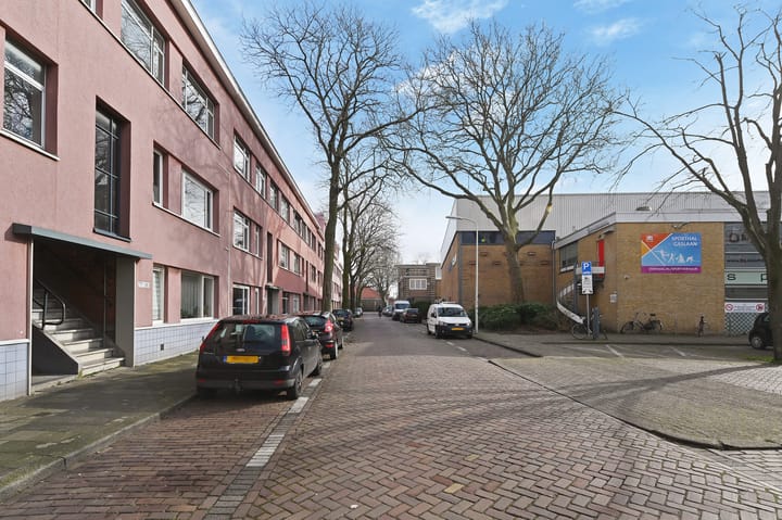 Foto 5 van Gaslaan 293