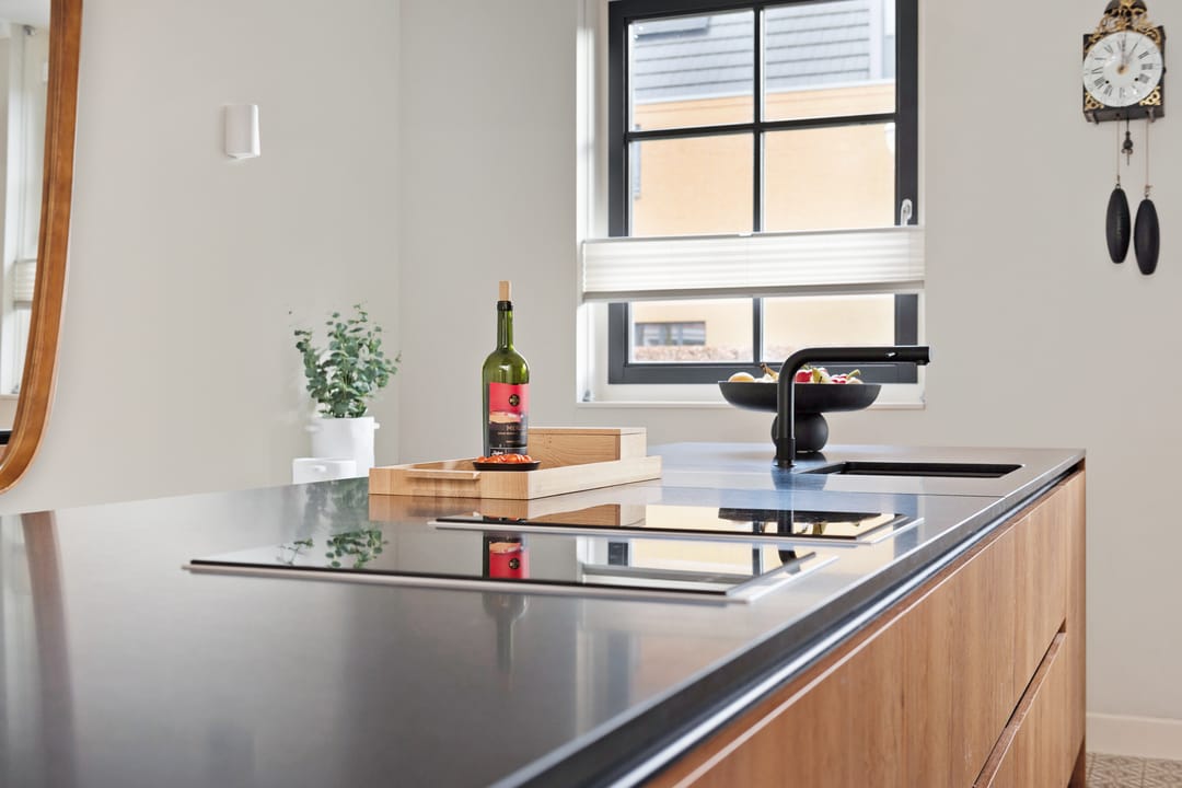 Foto 7 van Straat van Dover 18