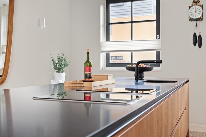 Foto 7 van Straat van Dover 18