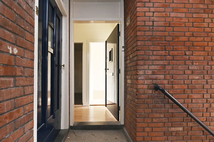 Foto 6 van Gaslaan 293