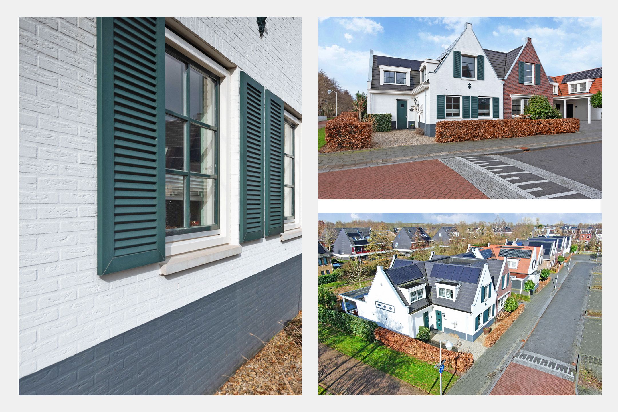 Foto 9 van Straat van Dover 18