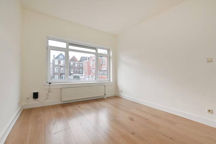 Foto 8 van Gaslaan 293