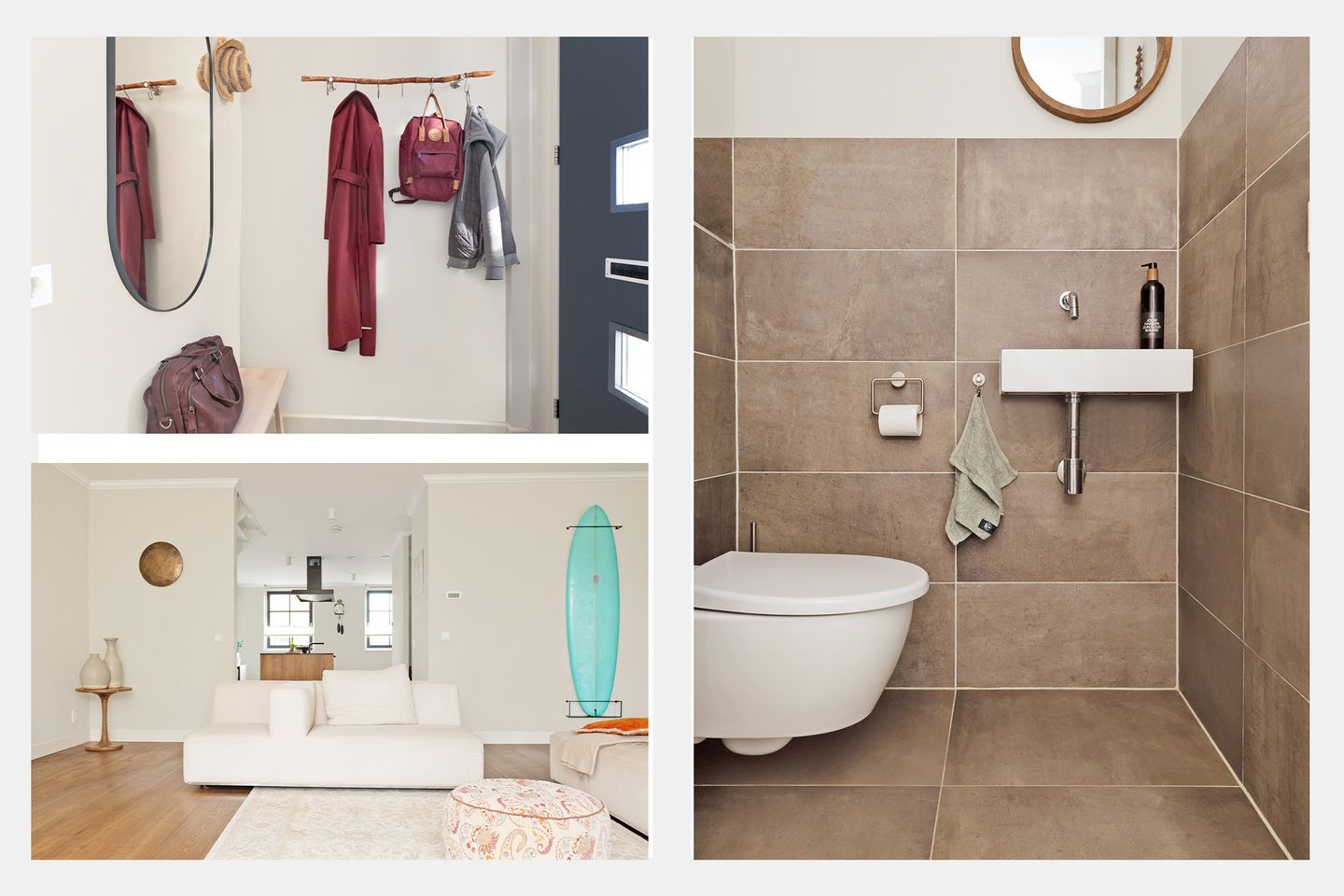 Foto 10 van Straat van Dover 18