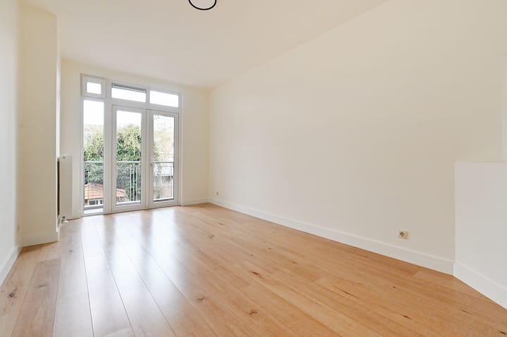 Foto 9 van Gaslaan 293