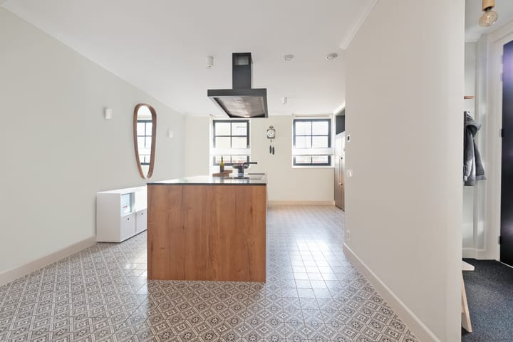 Foto 11 van Straat van Dover 18