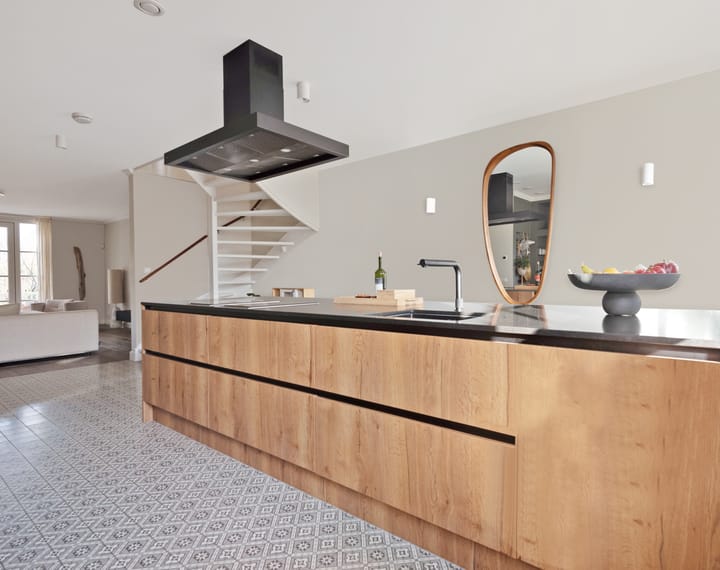 Foto 12 van Straat van Dover 18