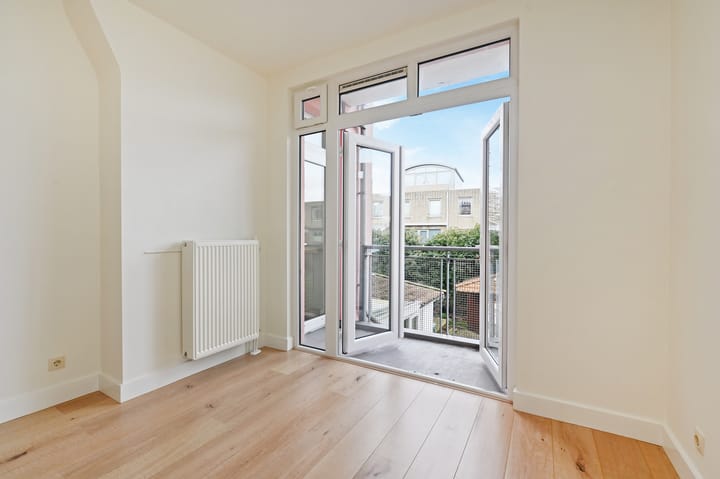 Foto 11 van Gaslaan 293