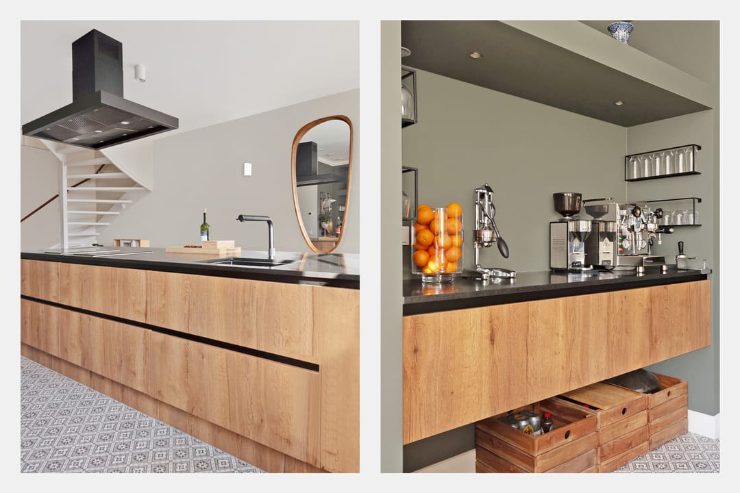 Foto 13 van Straat van Dover 18