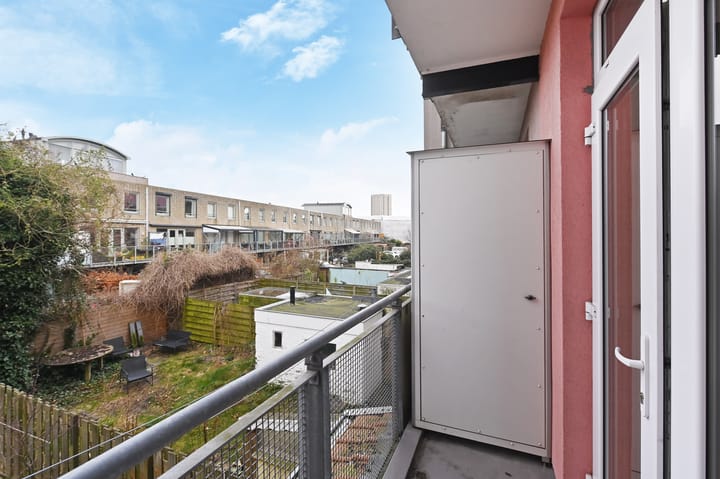 Foto 12 van Gaslaan 293