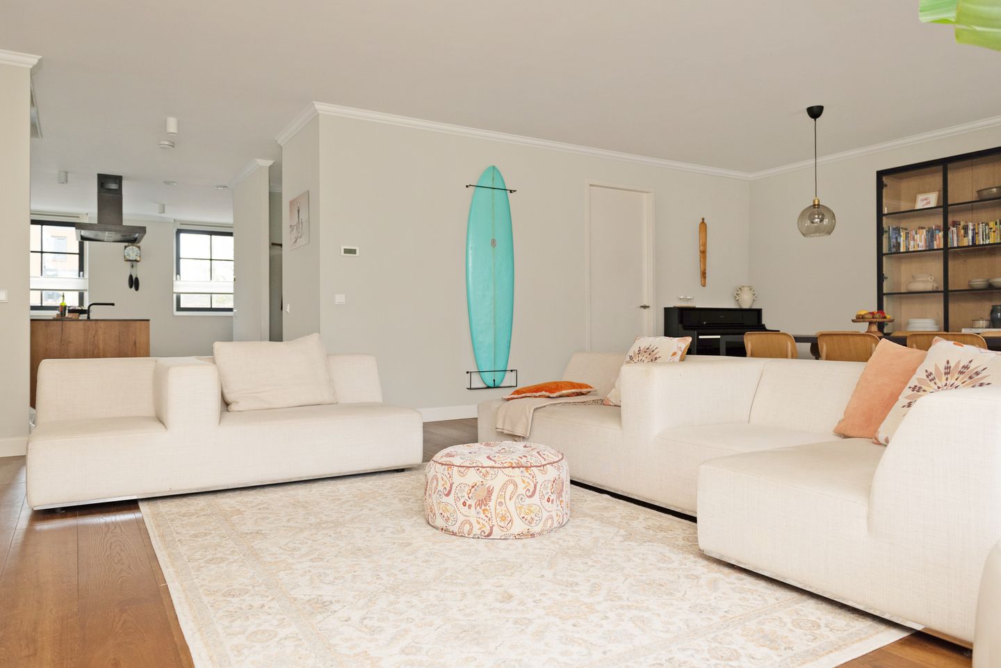 Foto 14 van Straat van Dover 18