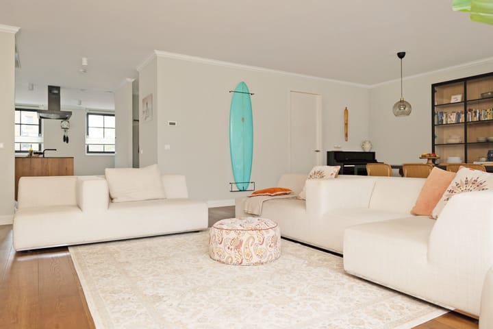 Foto 14 van Straat van Dover 18