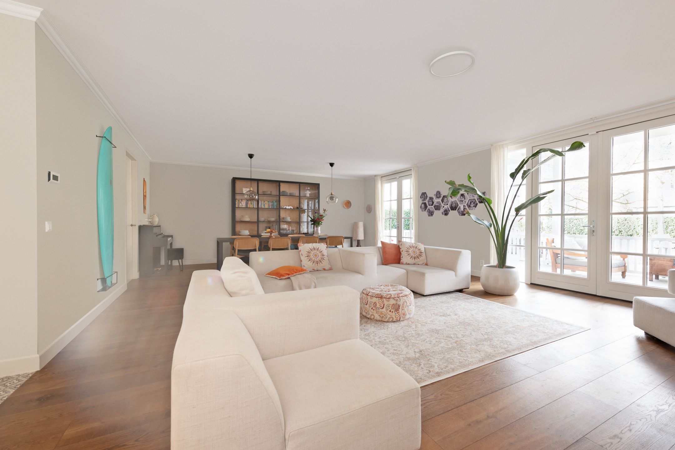 Foto 15 van Straat van Dover 18