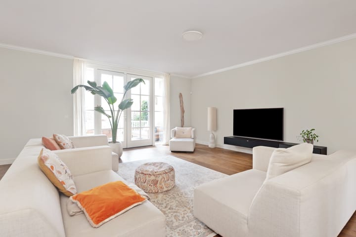 Foto 16 van Straat van Dover 18