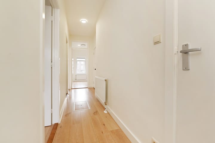 Foto 14 van Gaslaan 293