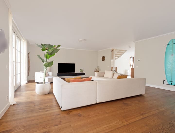 Foto 17 van Straat van Dover 18