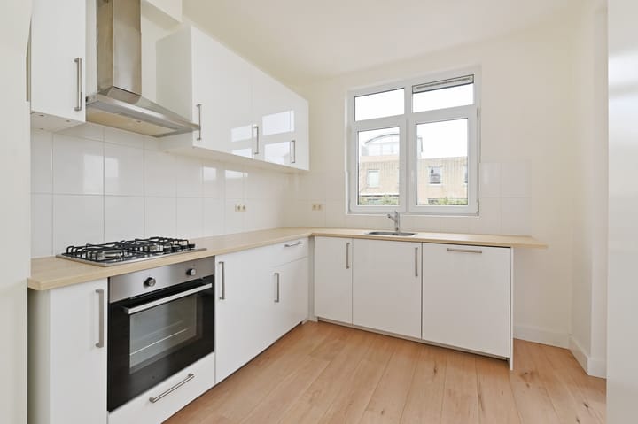 Foto 16 van Gaslaan 293