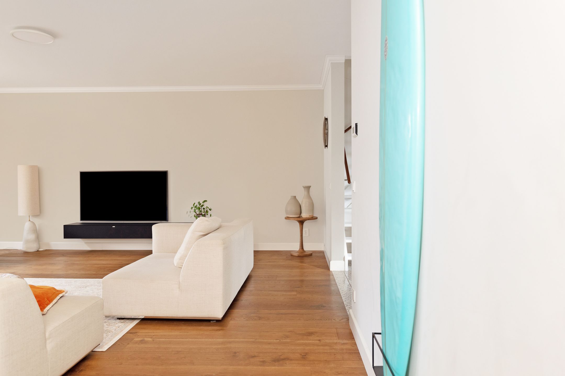 Foto 18 van Straat van Dover 18