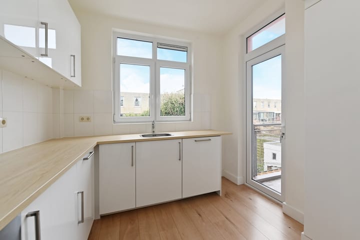 Foto 17 van Gaslaan 293