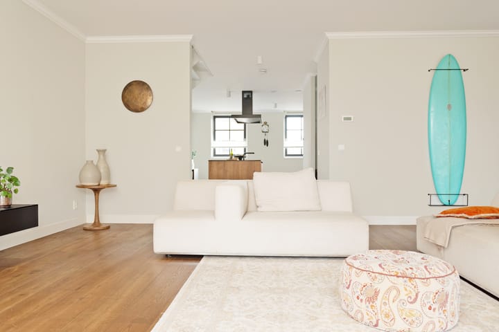 Foto 19 van Straat van Dover 18