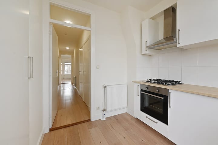 Foto 18 van Gaslaan 293