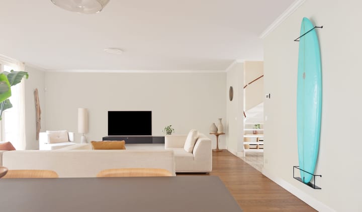 Foto 20 van Straat van Dover 18