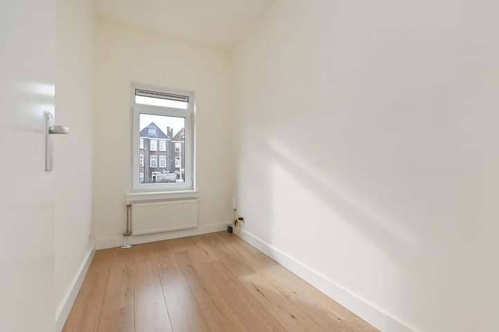 Foto 19 van Gaslaan 293