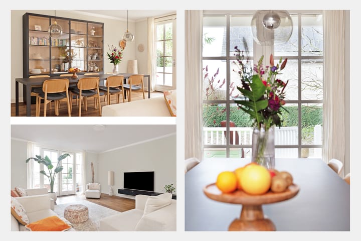 Foto 21 van Straat van Dover 18