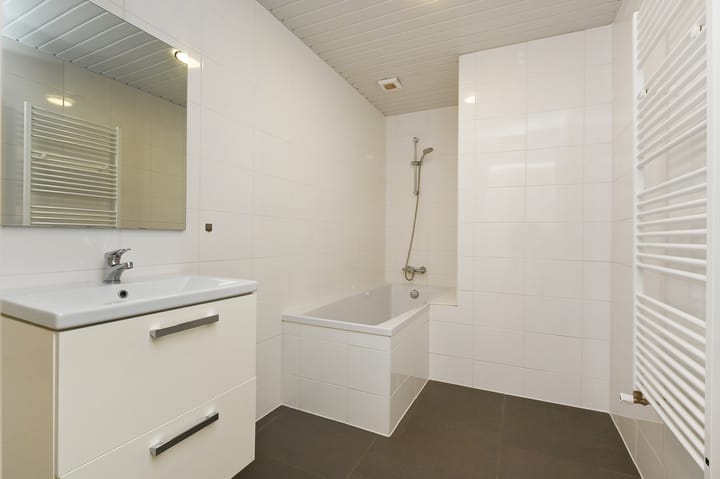 Foto 20 van Gaslaan 293