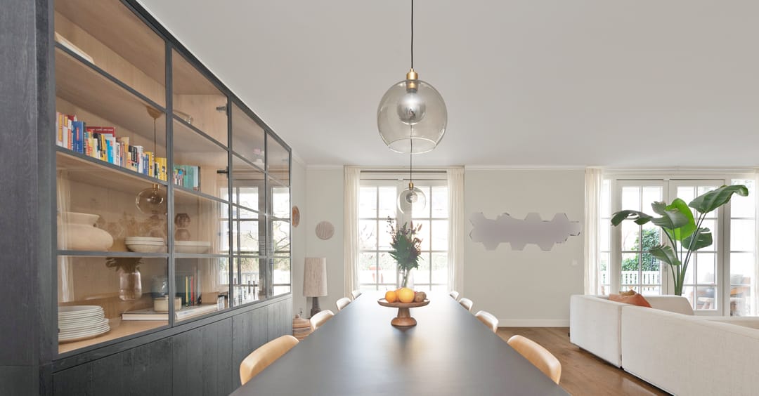 Foto 22 van Straat van Dover 18