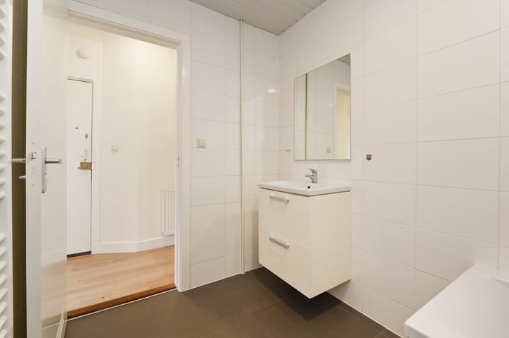 Foto 21 van Gaslaan 293