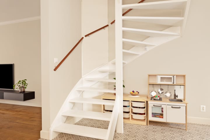 Foto 23 van Straat van Dover 18