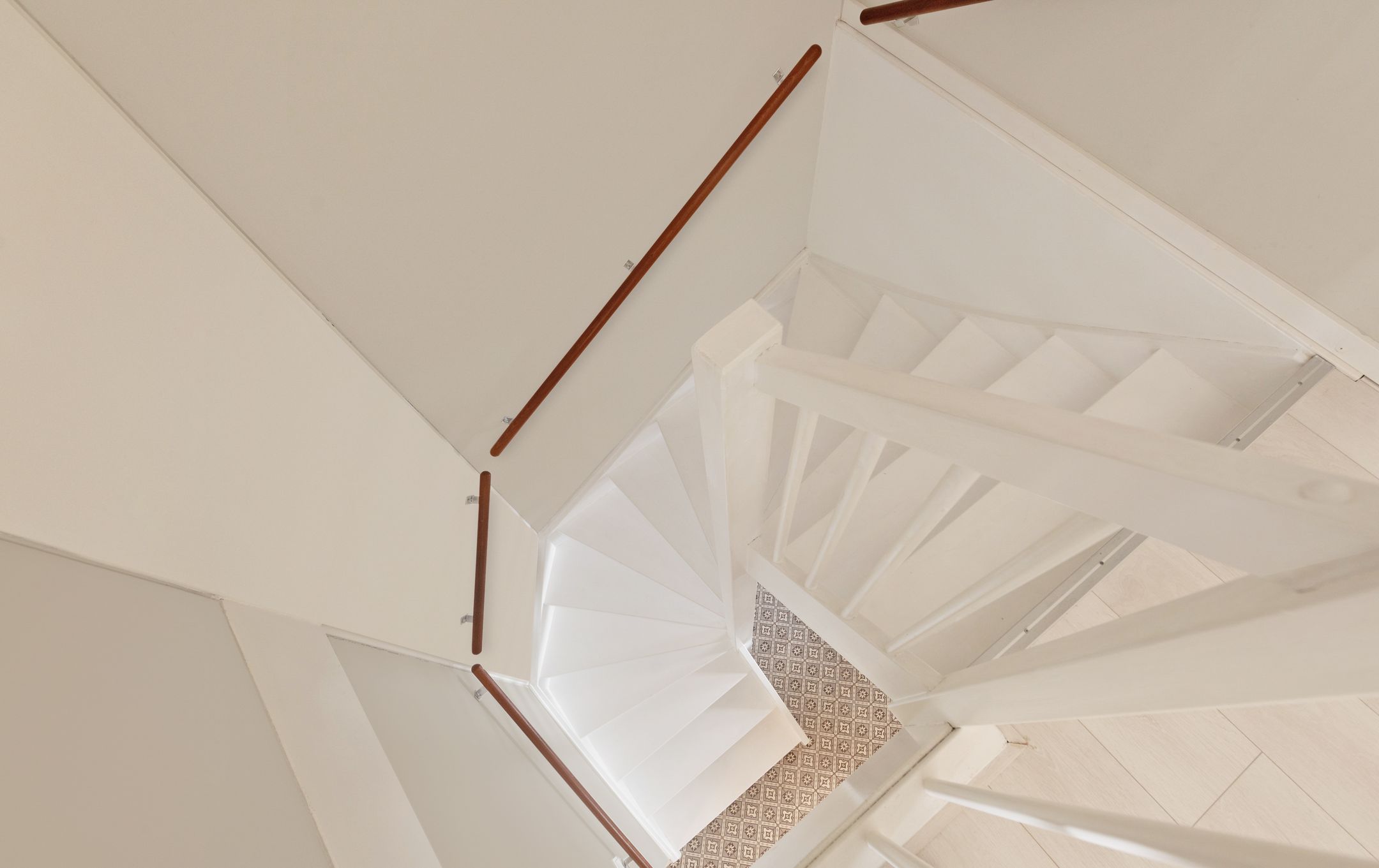 Foto 24 van Straat van Dover 18