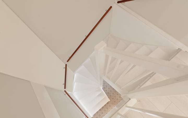 Foto 24 van Straat van Dover 18