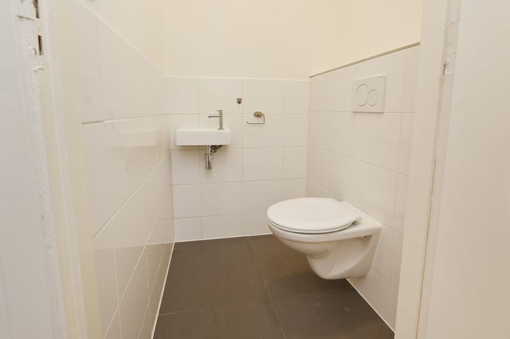 Foto 22 van Gaslaan 293