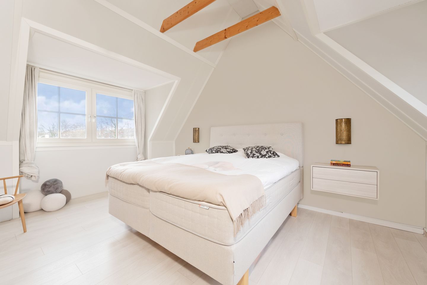 Foto 25 van Straat van Dover 18