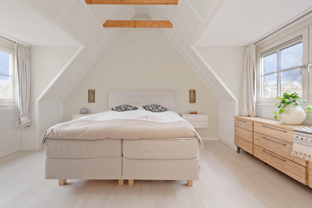 Foto 26 van Straat van Dover 18