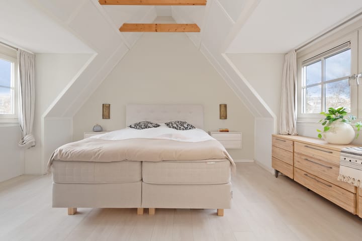 Foto 26 van Straat van Dover 18