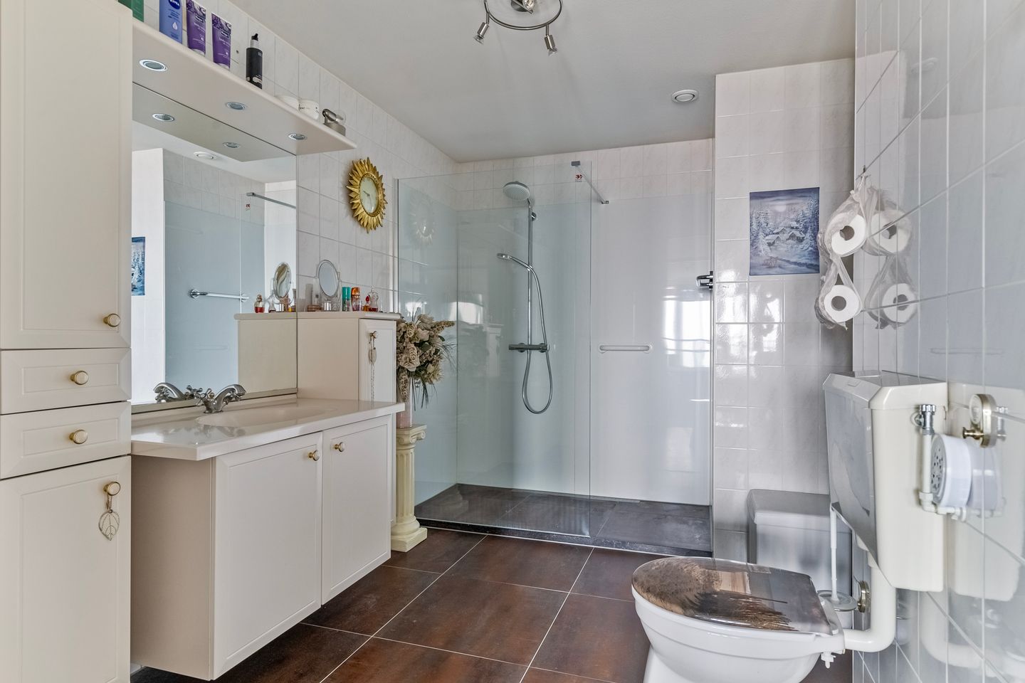 Photo 4 of Julianahof 374